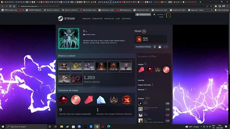[Q] I was naive and scammed on dotagiftx.com. What can I do to .